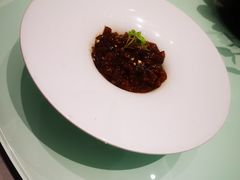 -隆聚·时令海鲜(洪兴店)