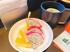 -壹小馆.皇城老妈(成都太古里店)