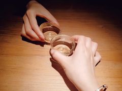 -融和里(华润·二十四城店)