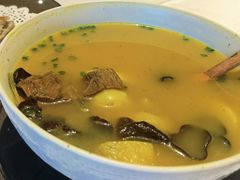 -松赞拉萨林卡酒店