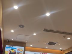 -小木屋拌饭(西安华阳城店)