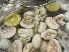 -粤潮魏记牛肉火锅(爱家·金河湾南区店)
