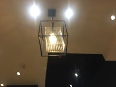 -大家乐(广州白云三元里2店)