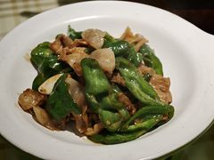 -大师傅金奖啤酒鱼(西街口总店)