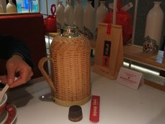 -味福记·江西小炒·南昌小吃(青山湖万达店)