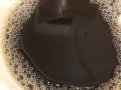 -花奶奶酸梅汤·晨晨的店(大皮院西口店)