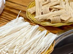 -大鼎石锅鱼(春江里店)