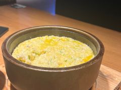 -7017浙菜•建德味(星荟广场店)