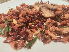 -解家河南菜(商鼎路店)