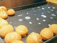 -六贤记(杭州龙湖滨江天街店)