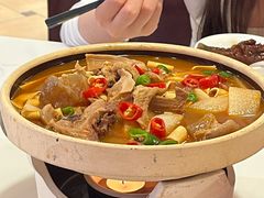 -品大三·南京菜(大行宫店)