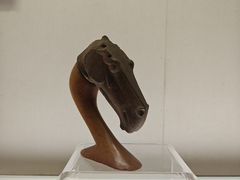 -旅顺博物馆