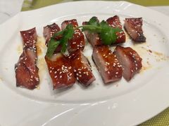 -顺意·顺德家乡菜(国际人才大厦店)