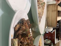 -眉州东坡(通州店)