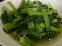 -李东农庄(中南百草园地标店)
