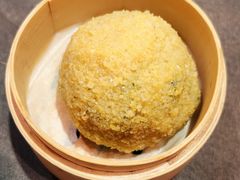 菜团子-旺顺阁海鲜广场(亚运村店)