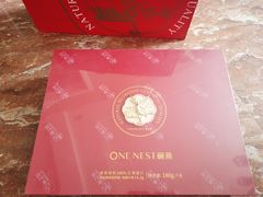 -燕之屋·燕窝(龙德店)