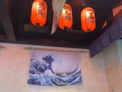 -芥岛(河北大街店)