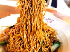 -春雪面馆(转塘店)