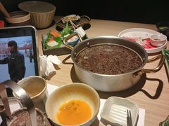 -匠和风精致料理(宁德万达店)