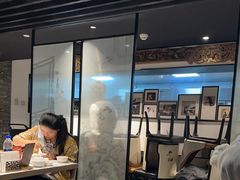 -羲和雅苑•北京烤鸭(国贸商城店)