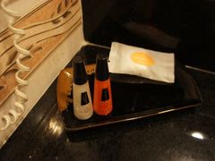 -曼谷王子宫殿酒店