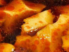 豆腐-袁家村关中印象体验地(大唐不夜城店)