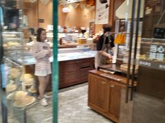 -万达广场(宝山店)