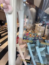 点击看大图 -奈尔宝·儿童乐园·亲子餐厅(前滩店)
