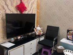 -深圳鑫泽盲人按摩中心(华讯中心店)