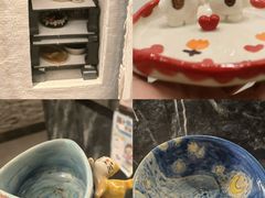 -熹悟海鲜火锅·广式打边炉