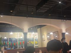 -三猫黑鱼花(南大店)