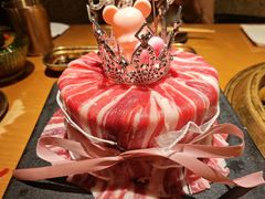 -MIKOMIKO和牛烧肉专门店(南门店)