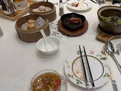 -翠园(北京王府中环店)