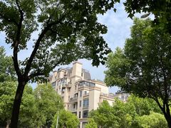 -美兰湖景区