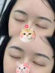 -JONMAVIN·美学