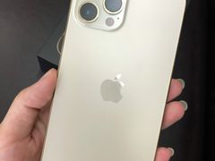 -Apple零售店(深圳益田假日广场店)