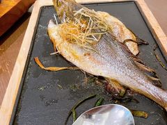 -张生记(丁香国际店)