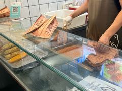 -上海鸡柳店(中街盛京大家庭店)