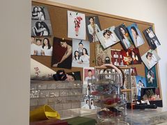 -蓝图照相馆(龙湖时代天街店)