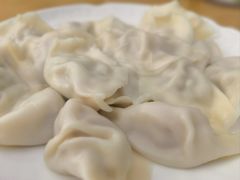 -一轩饺子馆(丽都店)