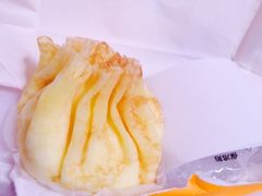 -Monchouchou檬舒舒(尚嘉中心店)