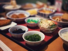 -虹梅食堂·爱蝦乃家