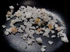 海盐-九田家黑牛烤肉料理(石路天虹店)