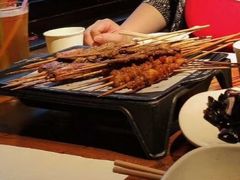 -管氏翅吧(人民大学店)