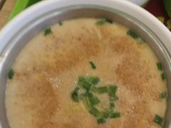 -老乡鸡(淮河路步行街店)