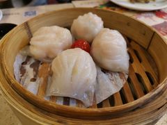 -点都德(汇盈广场店)