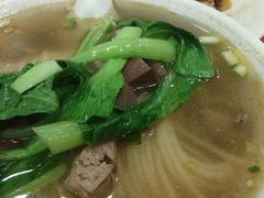 -振鼎鸡(丰庄路店)