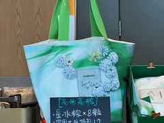 -星巴克(深圳龙岗星河时代店)