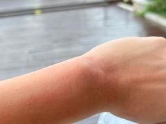 -徂徕山森林康养度假谷温泉